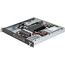 パーツまとめ売り　Ryzen 7 2700X　ASRock X570ジャンク 51LKcOY1WDL._AC_UL210_SR210,