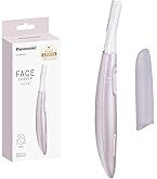 パナソニック フェリエ フェイスシェーバーES-WF40-P、ES-WF40-W Amazon | パナソニック フェイスシェーバー フェリエ ピンク ES-WF40-P