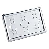 SK セーフティープレート ST-M