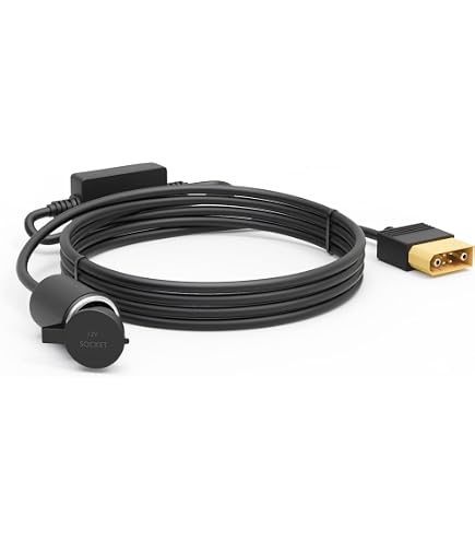 DJI Power Solar Panel Adapter Module (MPPT) : Amazon.sg: Toys