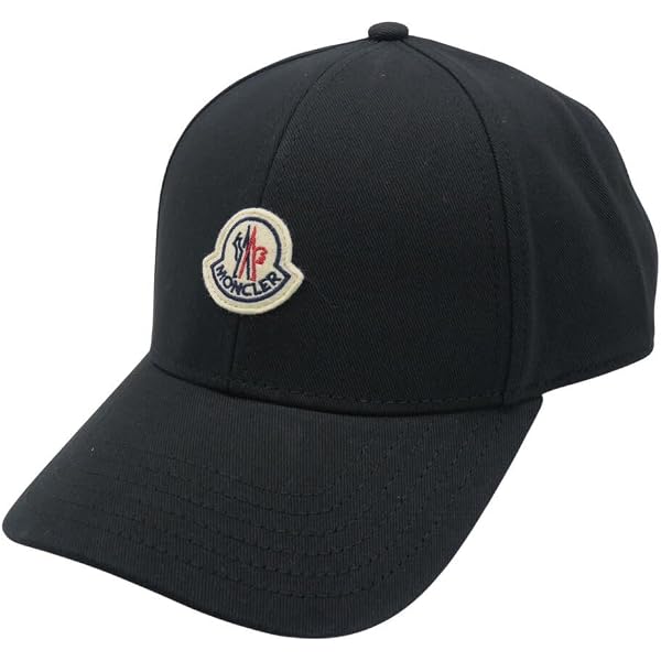 Amazon | (モンクレール) MONCLER ニットキャップ ユニセックス ニット