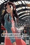 GUNSLINGER GIRL-IL TEATRINO- Vol.3�y�ʏ�Łz