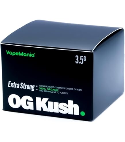 Amazon | 【公式】HHBD H4CBH 高級新成分CRDH/CRDPリキッド 80% 1ml