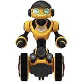 WowWee 8405 Roborover おもちゃ (並行輸入)