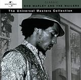 THE BEST 1000 ボブ・マーリー&ザ・ウェイラーズ