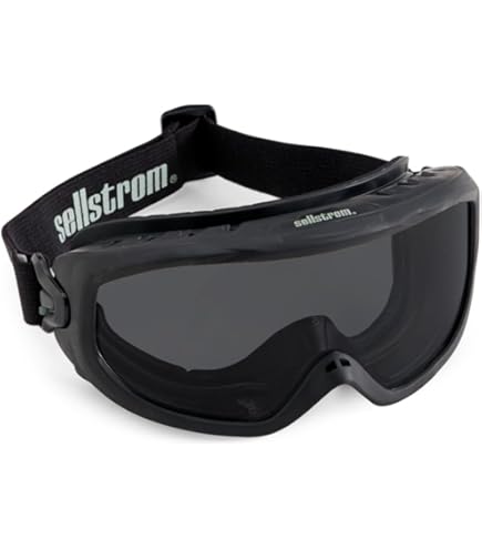 Amazon | 【日本正規品】ESS ゴーグル ファイヤープロ アジアン