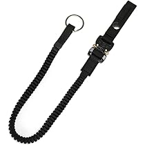 小物 bagjack Gun leash cobra BAGJACK(バッグジャック) GUN LEASH COBRA(ガンリーシュコブラ)