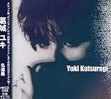 ���郆�L ���I�W