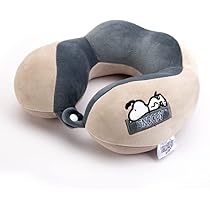 51LKw5l0YaL._AC_UL210_SR210,