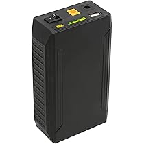 【10台セット】P-01G ブラック 本体 バッテリーパック付き Amazon.co.jp: 充電式 24V/12V/5V リチウム イオン バッテリー