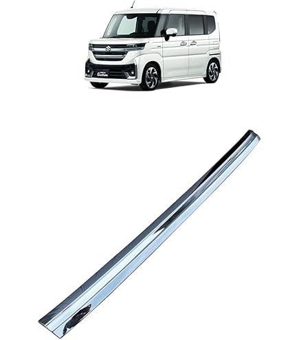 Amazon | 【Joy Car 】スズキ 新型 スペーシア スペーシアカスタム