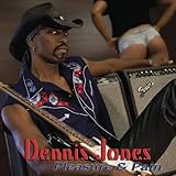 �v���W���[&�y�C��