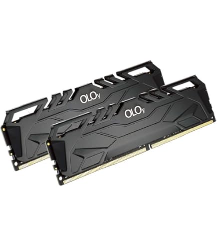 G.Skill F4-3200C16S-16GIS Aegis DDR4 16 GB PC 3200 CL16 (1 x 16 GB