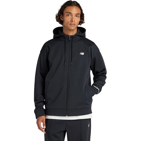 Amazon.co.jp: 氷室京介パーカー (XL, Aデザイン) : ファッション