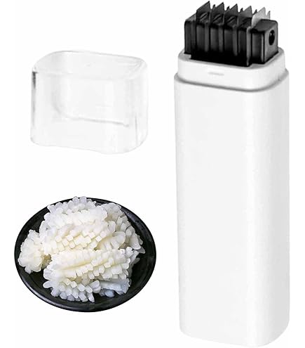 平野製作所 いかにも HS-5002 ステンレス刃 日本 BIK01002 2mvetro Amazon｜平野製作所 いかにも HS-5002 ステンレス刃 日本