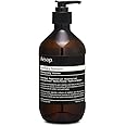 イソップ(Aesop) VM シャンプー 500ml [並行輸入品]