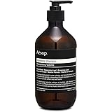 イソップ(Aesop) VM シャンプー 500ml [並行輸入品]