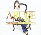 ���Ȃ�����������