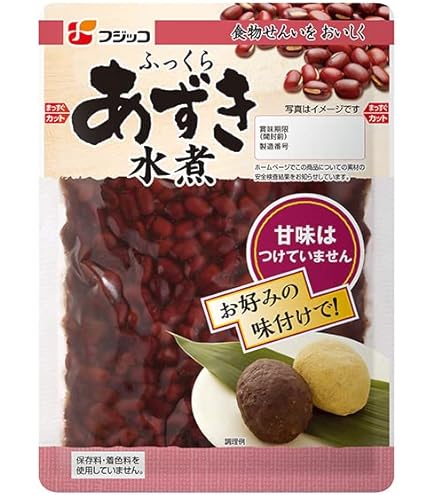 Amazon | 永谷園 フリーズドライあさげ 8袋入 67.2g×5袋入×(2ケース