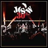 ALL TIME BEST~全部このままで~1988-2018@中野サンプラザ