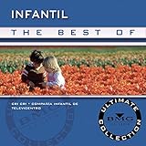 Best of Infantil