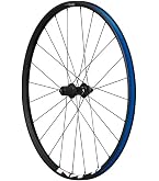 Amazon | WH-MT500 フロント QR 29インチ | シマノ(SHIMANO) | ホイール