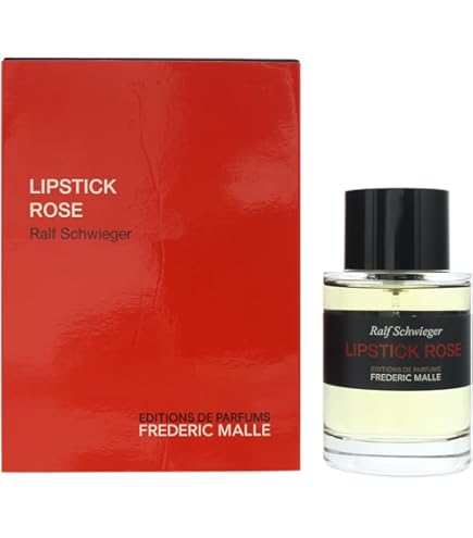 Amazon | Musc Ravageur by Frederic Malle Eau De Parfum Spray