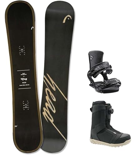 Amazon | OGASAKA SNOWBOARD / FC【Full Carve 】(160cm) オガサカ