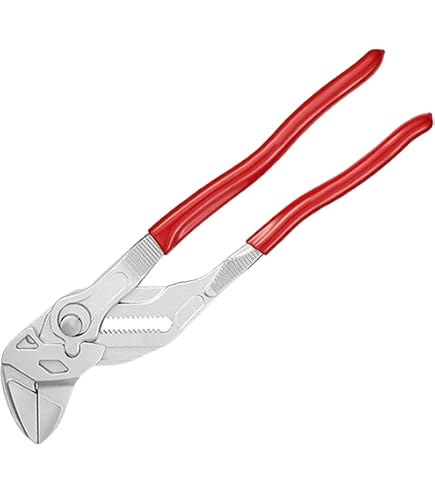 CHANNELLOCK Pliers for Reliable Grip & Performance | Lowe's CHANNELLOCK Pliers for Reliable Grip & Performance | Lowe's