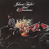 ���C�e�b�h�E�G�b�N�X