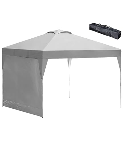 Amazon.co.jp: タンスのゲン 【サイドシートのみ】2枚セット 当店