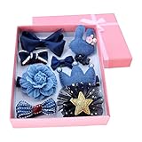 ヘアピン　 髪留め 髪飾り　キッズヘアクリップ カチューシャ お花 　ヘアアクセサリー 子供 髪ゴム ガールズ かわいい 　キュートベビー　 結婚式 成人式 卒業式 七五三　誕生日