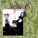 �X�^�j�X���t�E�l�C�K�E�X�E�G�f�B�V���� Vol.7/1971�N10���̃��T�C�^��