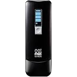 Amazon Co Jp Ya Man サーミコン 熱線 式脱毛だから 抜かない 剃らない 痛くない No No Hair ブルー Sta100a ホーム キッチン