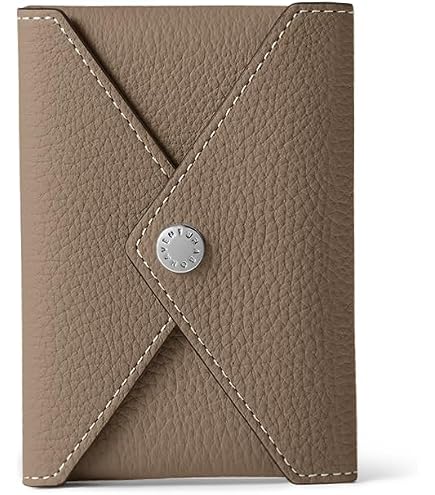 Amazon.co.jp: 【BONAVENTURA】(for iPhone16Pro) バックカバーケース