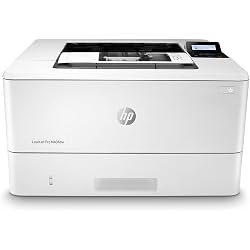 HP Laserjet Pro M203dw Wireless Laser 