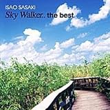 Sky Walker: Best