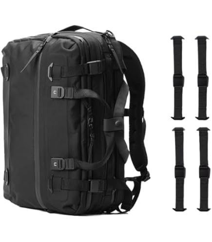 セール！　ブラックエンバー　CITADEL R3 25L Black Ember ブラックエンバー CITADEL 25 シタデル R3 7223018