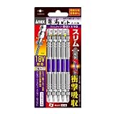 アネックス(ANEX) 龍靭ビット スリムタイプ +2×110 30本入 ARTS5-2110