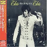 �G�����B�X�E�I���E�X�e�[�W