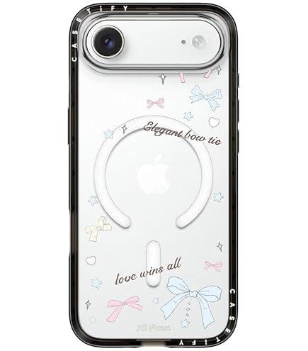 Amazon.co.jp: 【Amazon.co.jp限定】CASETiFY iPhone Air 用 ケース