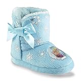 Disney ベビー・ガールズ US サイズ: 5-6 M US Toddler カラー: ブルー