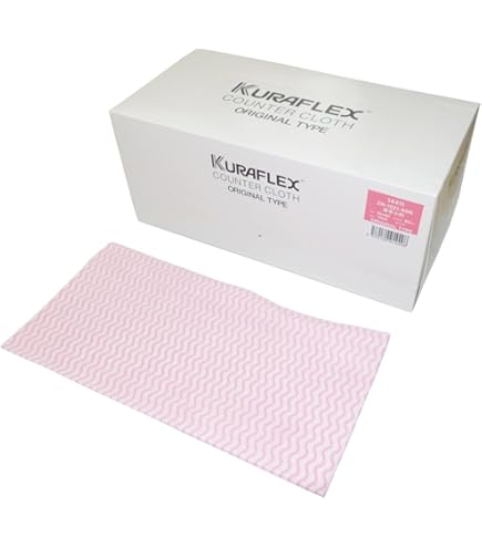 Amazon.co.jp: クラレクラフレックス(Kuraray Kuraflex) クラ