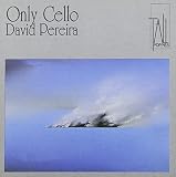 Only Cello / Various