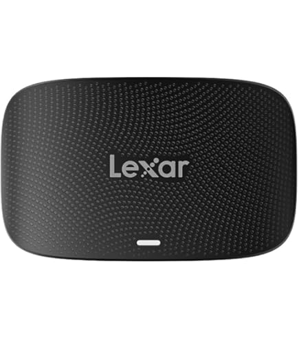 その他 ProGrade Digital CFexpress Type B 325GB Amazon | ProGrade Digital 256GB CFexpress Type B メモリーカード