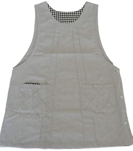 Amazon.co.jp: の大倉庫限定 耳をすませば 天沢聖司 地球屋 エプロン