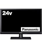 Amazon | ソニー 32V型 液晶 テレビ ブラビア KDL-32W500A