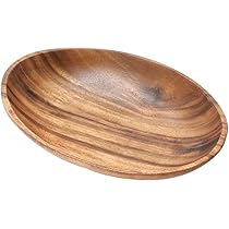 51LLyIeGc9L._AC_UL210_SR210,