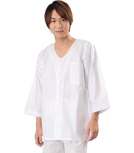 Amazon.co.jp: ken yokoyama DAMC 江戸一 別注 グッズ 鯉口