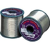 日本アルミット/アルミット KR19SHRMA1.2mm【KR19-SH60-12 (KR19-SHRMA-12)】(2151189) [その他]